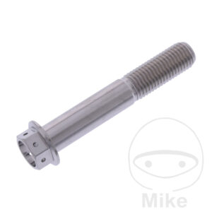 Vis à tête hexagonale JMP Bolt