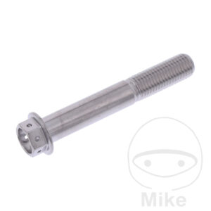 Vis à tête hexagonale JMP Bolt