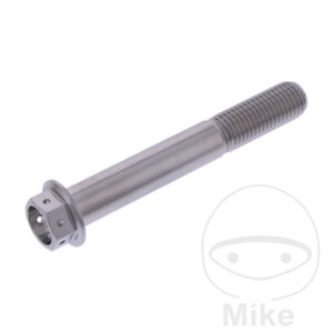 Vis à tête hexagonale JMP Bolt