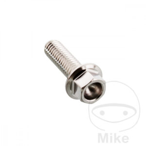 Vis à tête hexagonale JMP Bolt