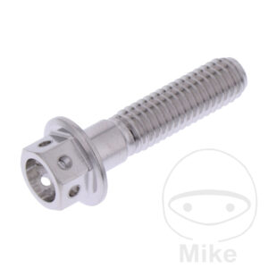 Vis à tête hexagonale JMP Bolt