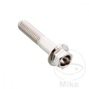 Vis à tête hexagonale JMP Bolt