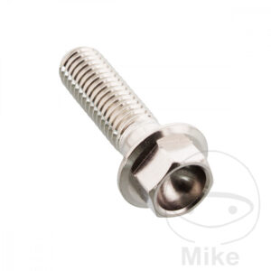 Vis à tête hexagonale JMP Bolt