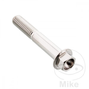 Vis à tête hexagonale JMP Bolt