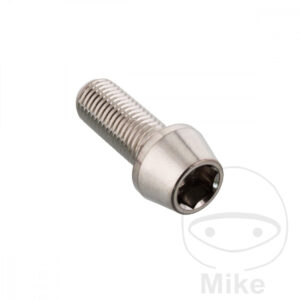 Vis à tête BTR conique JMP Bolt