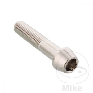 Vis à tête BTR conique JMP Bolt