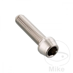 Vis à tête BTR conique JMP Bolt