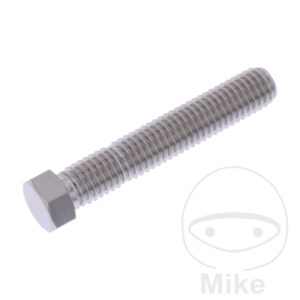 Ajusteurs de tension de chaîne JMP Bolt