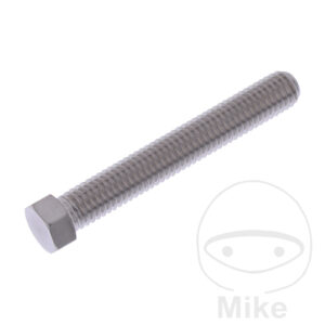 Ajusteurs de tension de chaîne