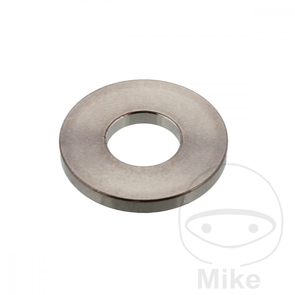 Rondelle JMP Bolt Rondelle JMP Bolt