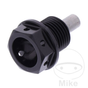 Bouchon de vidange magnétique JMP Bolt