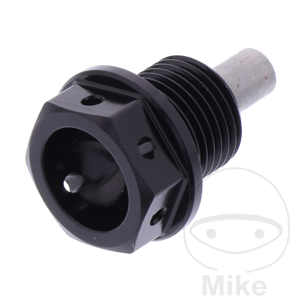 Bouchon de vidange magnétique JMP Bolt Bouchon de vidange magnétique JMP Bolt