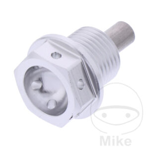 Bouchon de vidange magnétique JMP Bolt