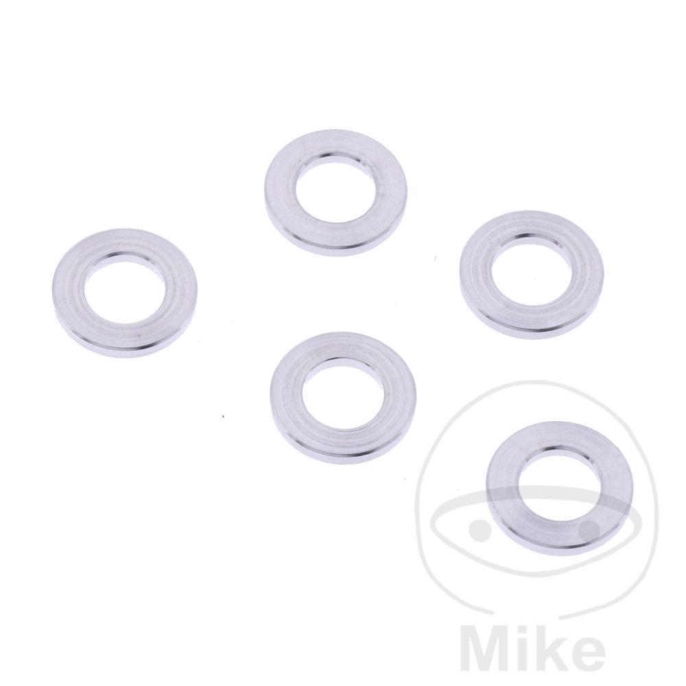 U Bulle JMP BOLT U Bulle JMP BOLT