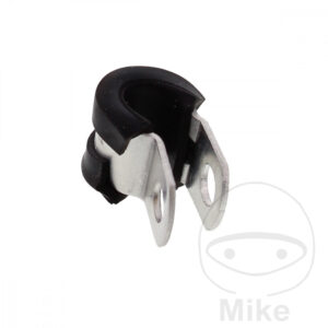 Collier fixation de durite JMP Bolt