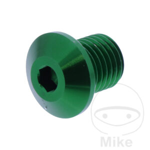 Vis ABD F Rétroviseur Daytona