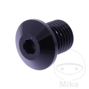 Vis ABD F Rétroviseur Daytona