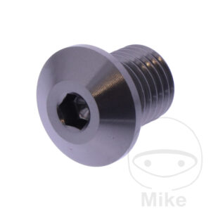 Vis ABD F Rétroviseur Daytona