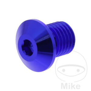 Vis ABD F Rétroviseur Daytona