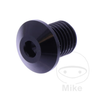 Vis ABD F Rétroviseur Daytona