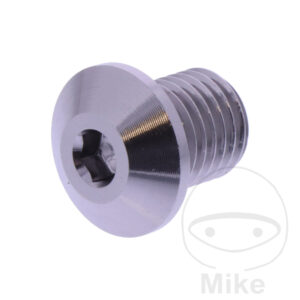 Vis ABD F Rétroviseur Daytona