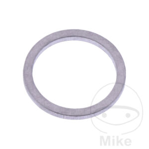 Bague d'étanchéité AL