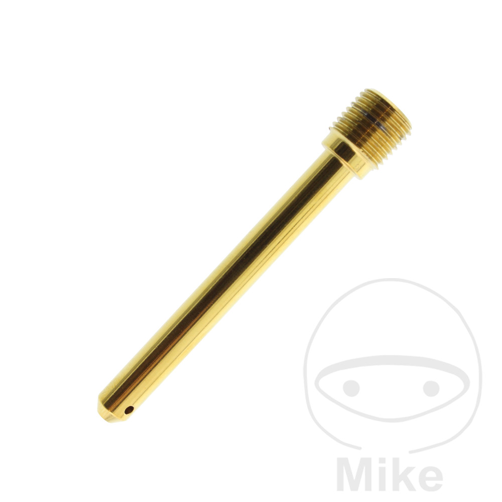 Axe de plaquettes Axe de plaquettes