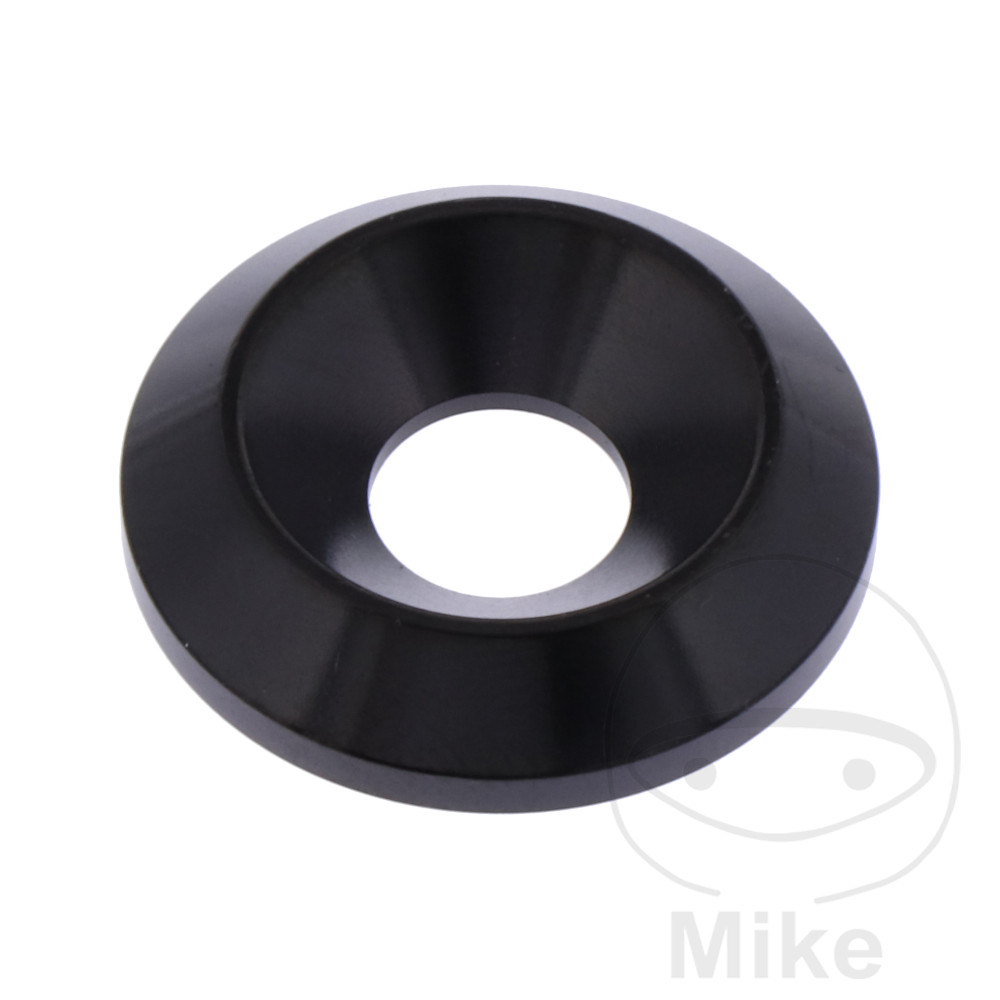 Rondelle fraisée Rondelle fraisée