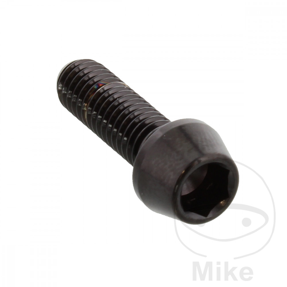 Vis à tête BTR conique JMP Bolt Vis à tête BTR conique JMP Bolt – Image 2