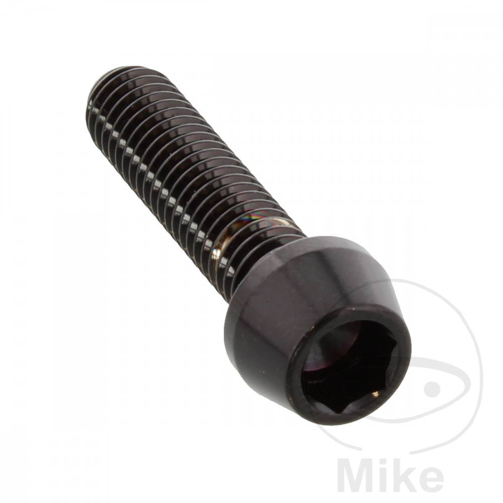 Vis à tête BTR conique JMP Bolt Vis à tête BTR conique JMP Bolt – Image 2