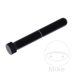 Ajusteurs de tension de chaîne