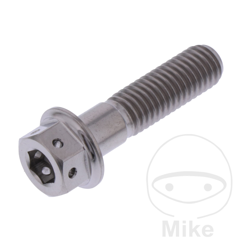 Vis Dualdrive Vis Dualdrive