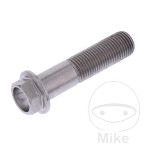 Vis à tête hexagonale JMP Bolt
