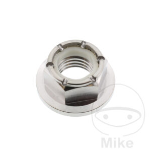 Ecrou frein à bride JMP Bolt