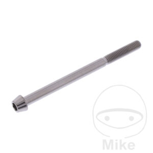 Vis à tête BTR conique JMP Bolt