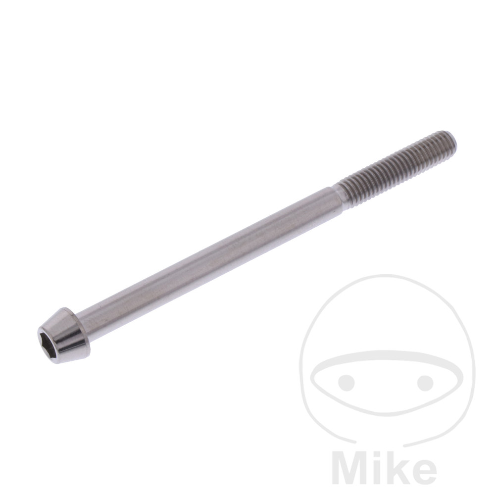 Vis à tête BTR conique JMP Bolt Vis à tête BTR conique JMP Bolt