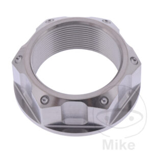 Ecrou colonne de direction JMP Bolt