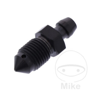 Vis de purge de frein