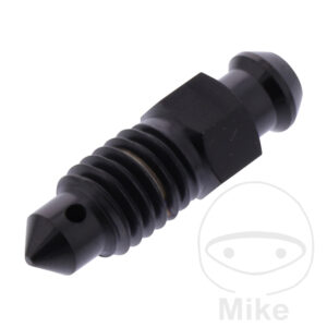 Vis de purge de frein