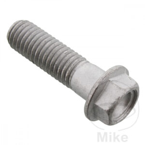 Vis de Couronne (Pièce origine)