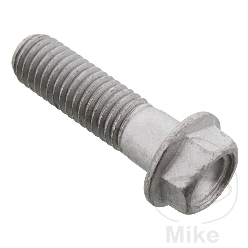 Vis de Couronne (Pièce origine) Vis de Couronne (Pièce origine)