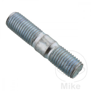 Vis de Couronne (Pièce origine)