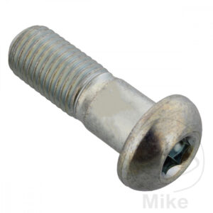 Vis de Couronne (Pièce origine)