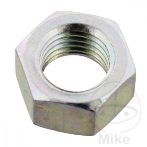 Ecrou de Couronne (Pièce origine)