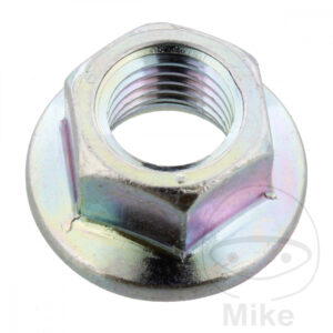 Ecrou de Couronne (Pièce origine)