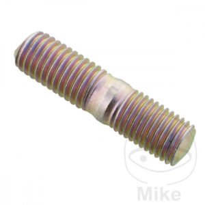 Vis de Couronne (Pièce origine)