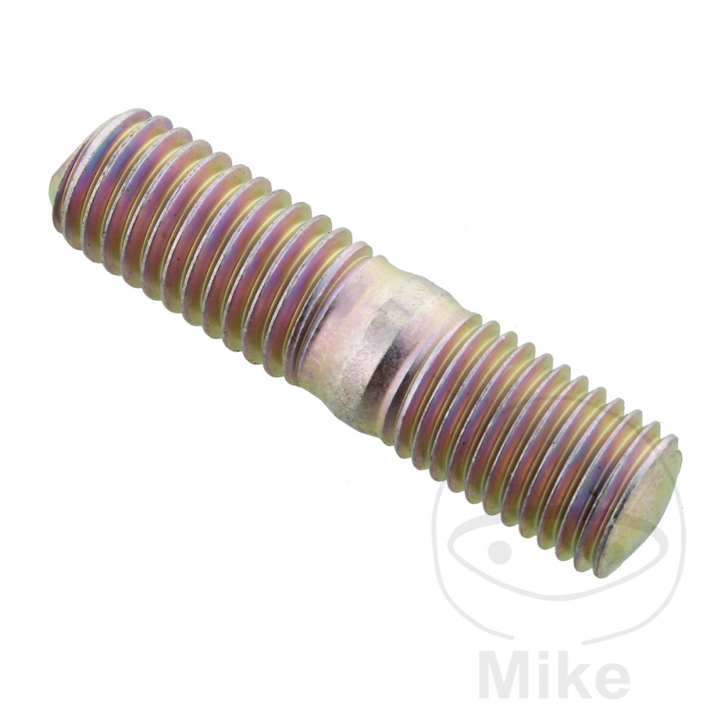 Vis de Couronne (Pièce origine) Vis de Couronne (Pièce origine)