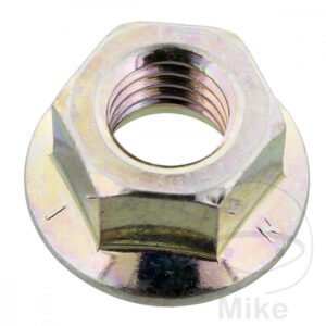 Ecrou de Couronne (Pièce origine)