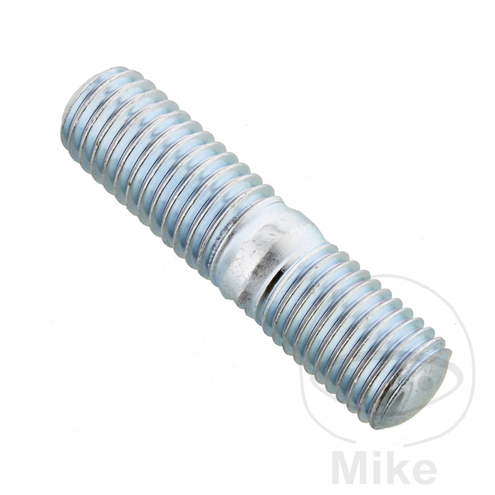 Vis de Couronne (Pièce origine) Vis de Couronne (Pièce origine)