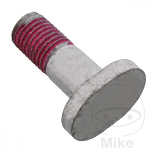 Vis de Couronne (Pièce origine)